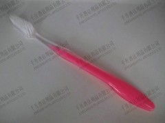 海南?？谂c三亞酒店一次性牙刷批發(fā)價(jià)格與選購指南