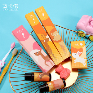 探索“一次性牙刷寶寶”品牌 價(jià)格優(yōu)勢與實(shí)用價(jià)值并存
